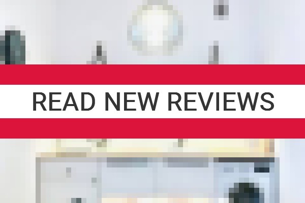 www.plus.pl - check out latest independent reviews