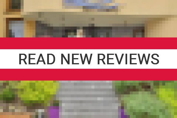 www.pobierowo-apartamenty.pl - check out latest independent reviews