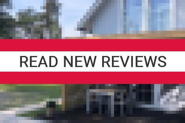 www.pobierowo-szelega.pl - check out latest independent reviews