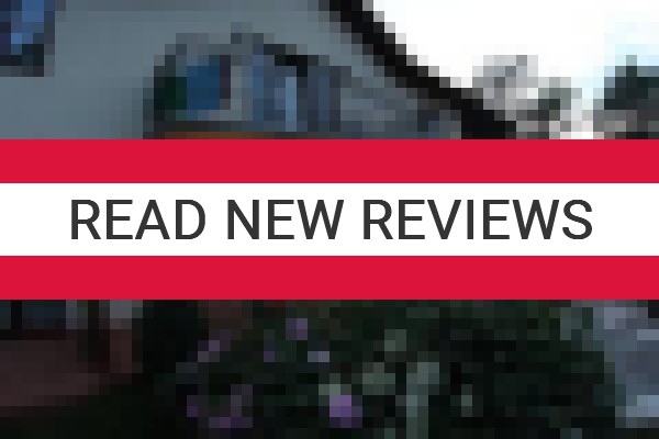 www.pobierowo-uwojta.pl - check out latest independent reviews