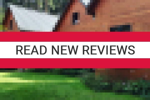 www.pobierowo-wakacje.pl - check out latest independent reviews