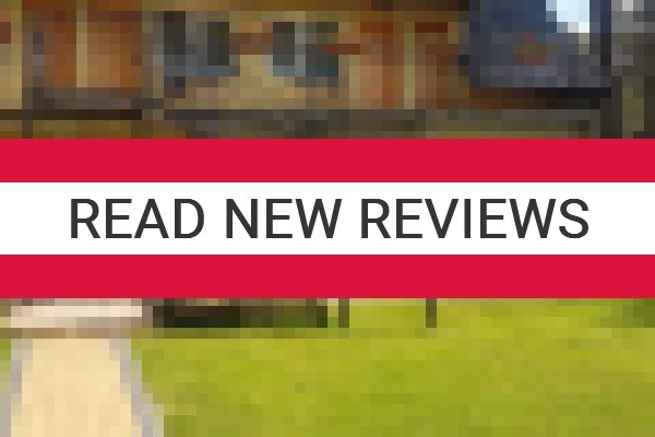 www.pobierowo.net.pl - check out latest independent reviews