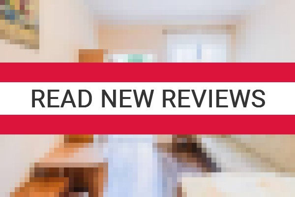 www.pobierowo93.pl - check out latest independent reviews