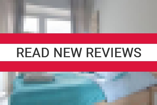www.pobierowobalticstar.pl - check out latest independent reviews