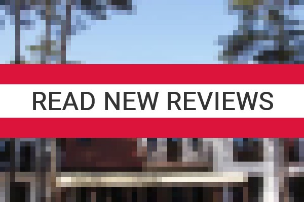 www.pobierowopensjonat.pl - check out latest independent reviews