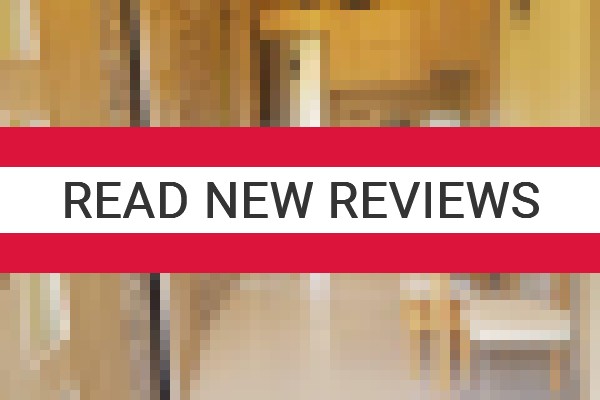 www.pocohotel.pl - check out latest independent reviews
