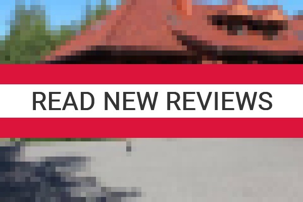 www.pod-brzoza.com.pl - check out latest independent reviews