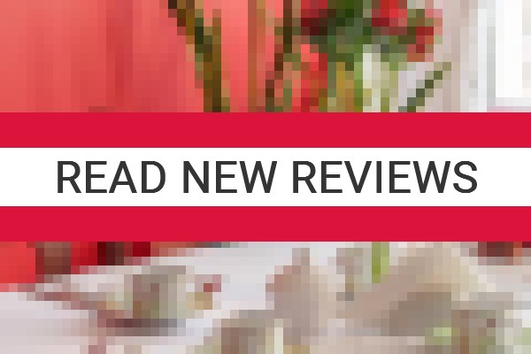www.pod-brzozami.com - check out latest independent reviews