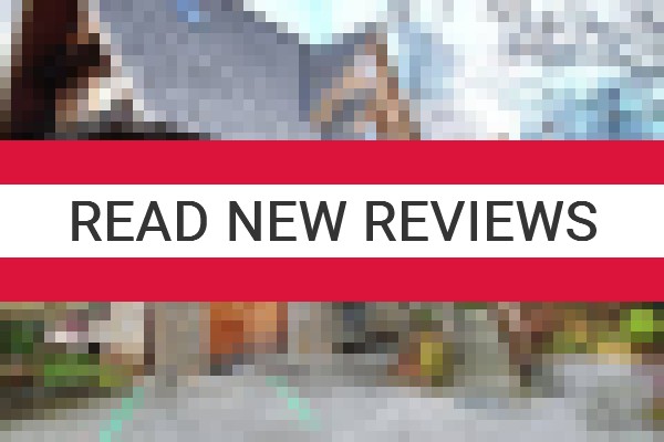 www.pod-giewontem.pl - check out latest independent reviews