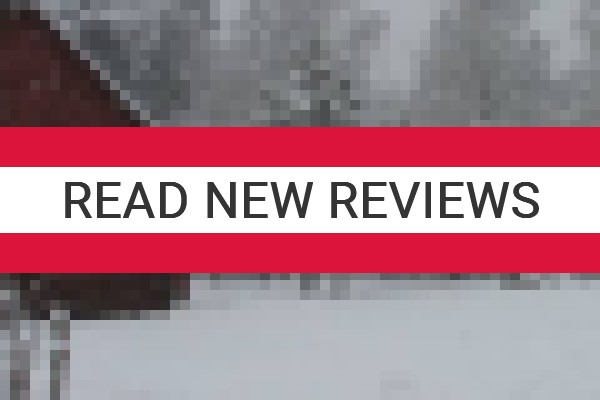 www.pod-gwiazdami.pl - check out latest independent reviews
