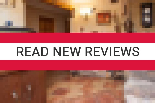 www.pod-jaskolka.pl - check out latest independent reviews
