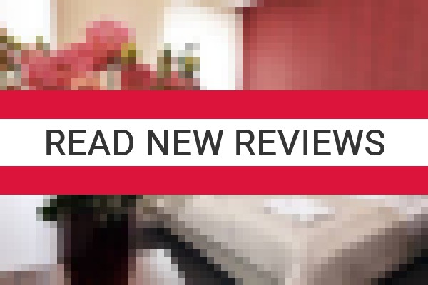 www.pod-jeleniem.pl - check out latest independent reviews