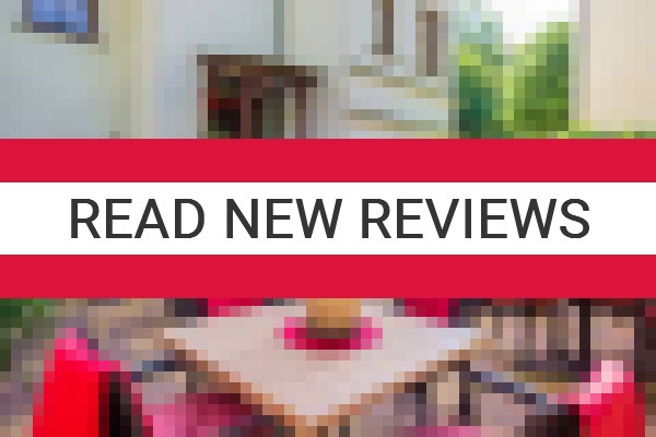 www.pod-kasztanami.pl - check out latest independent reviews