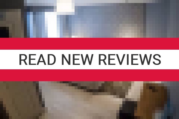 www.pod-kogutem.pl - check out latest independent reviews