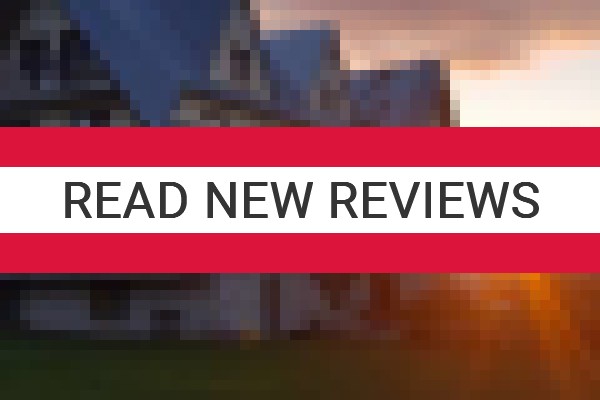 www.pod-kopiencem.pl - check out latest independent reviews