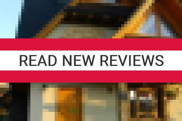 www.pod-limbami.pl - check out latest independent reviews