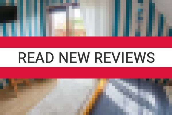 www.pod-lipa.com - check out latest independent reviews