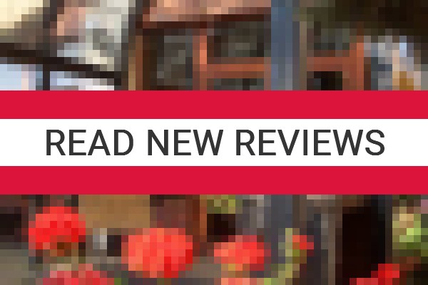 www.pod-lipami.com.pl - check out latest independent reviews