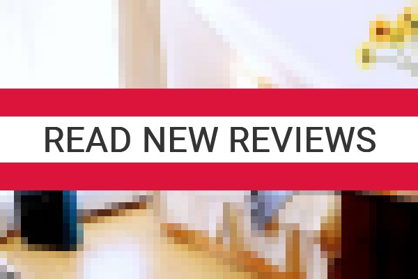 www.pod-lwem.net - check out latest independent reviews