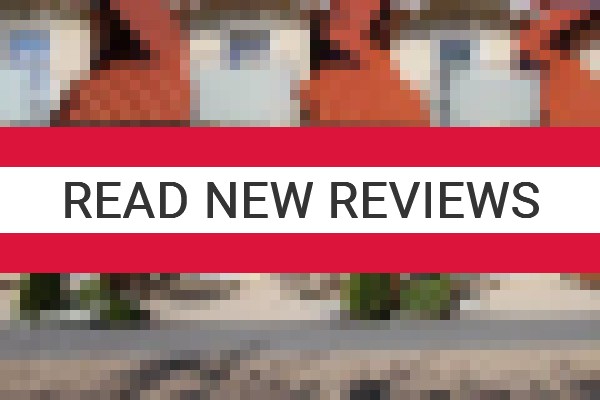 www.pod-muzami.pl - check out latest independent reviews