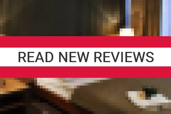 www.pod-rozami.com.pl - check out latest independent reviews