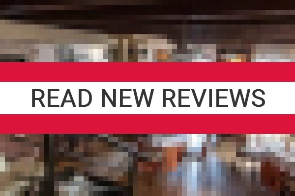 www.pod-wierzba.eu - check out latest independent reviews