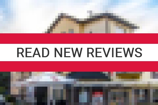 www.pod-wydma.pl - check out latest independent reviews