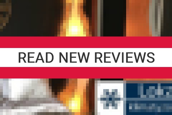 www.pod1.pl - check out latest independent reviews