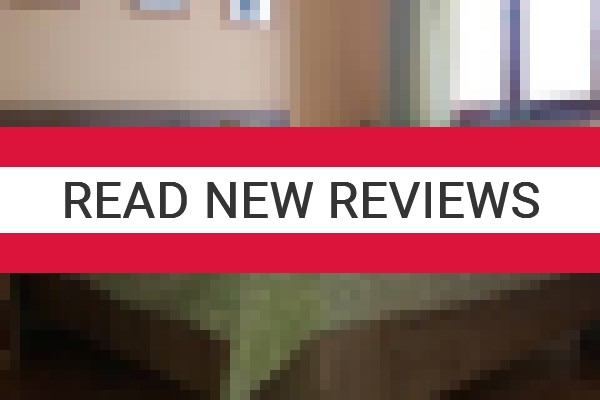www.pod7.pl - check out latest independent reviews