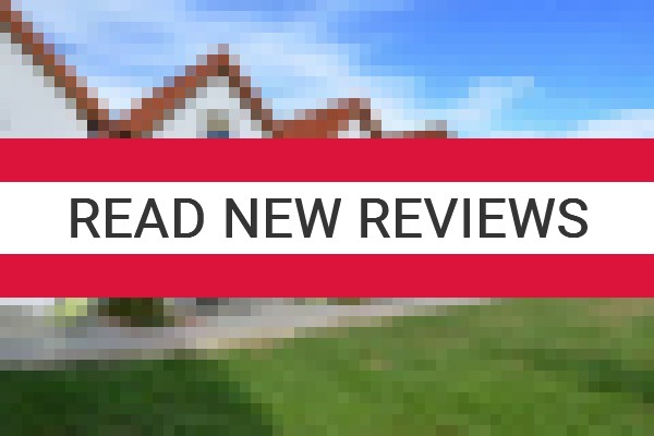 www.podakacja-rewal.pl - check out latest independent reviews