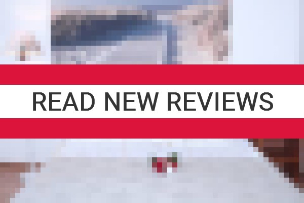 www.podaniolami.eu - check out latest independent reviews
