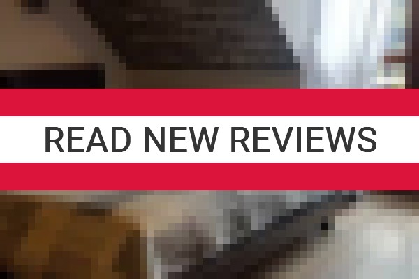 www.podaniolem.pl - check out latest independent reviews