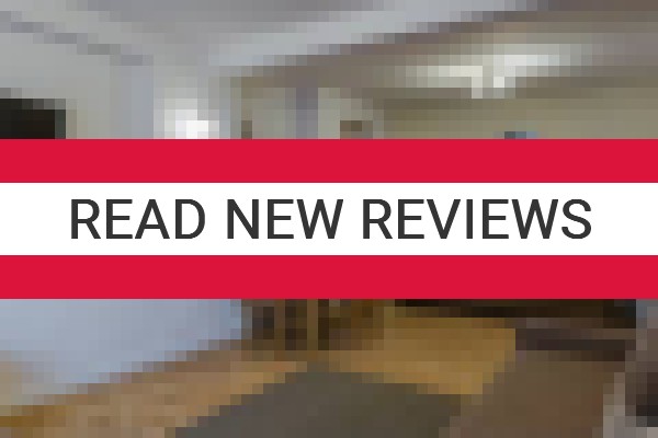 www.podantalowka.pl - check out latest independent reviews