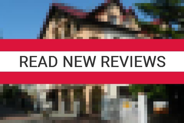 www.podarkadami.net.pl - check out latest independent reviews