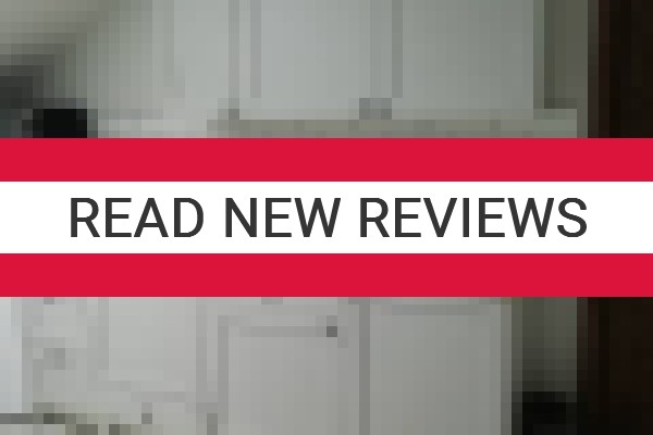 www.podbaranami.pl.tl - check out latest independent reviews