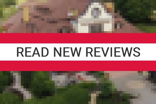 www.podbazantem.pl - check out latest independent reviews