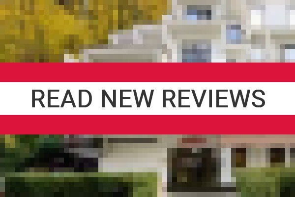 www.podbialymorlem.com.pl - check out latest independent reviews