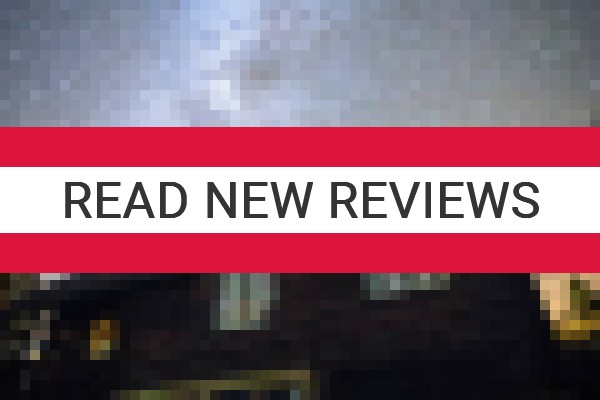 www.podbieszczadem.pl - check out latest independent reviews