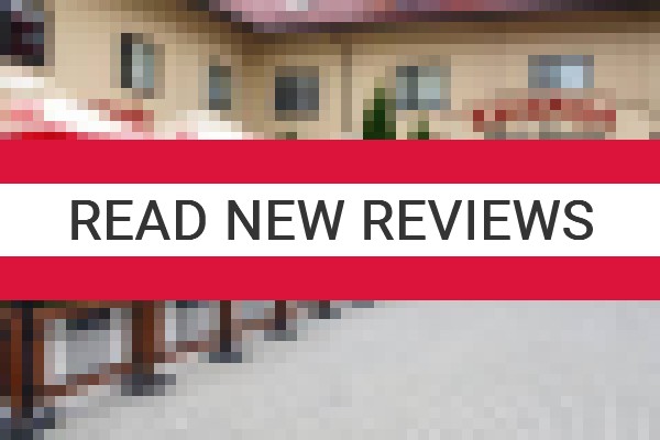 www.podborem.com - check out latest independent reviews
