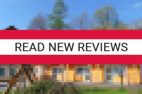 www.podbrzegiem.pl - check out latest independent reviews