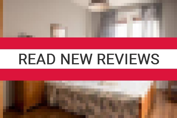 www.podbrzozami.pl - check out latest independent reviews