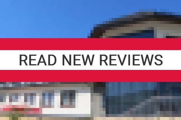 www.podchelmem.pl - check out latest independent reviews