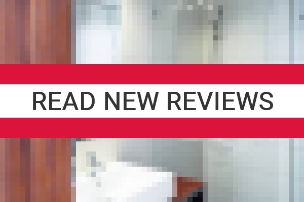 www.podchmielarzem.pl - check out latest independent reviews