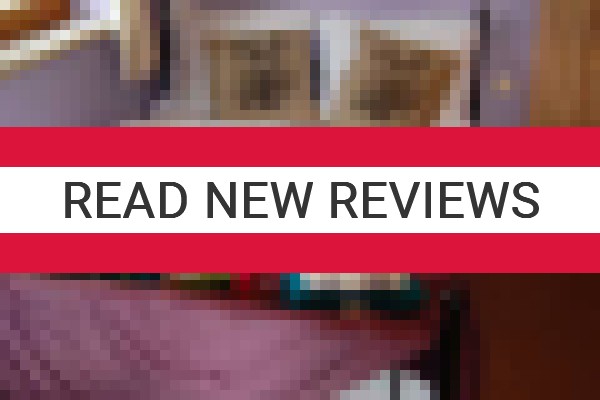 www.podciupaga.pl - check out latest independent reviews