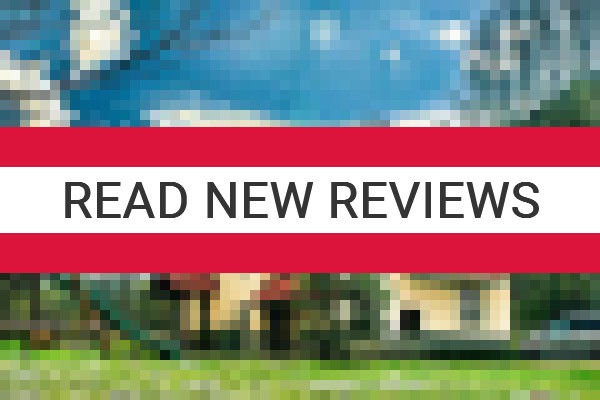 www.podcuprona.pl - check out latest independent reviews