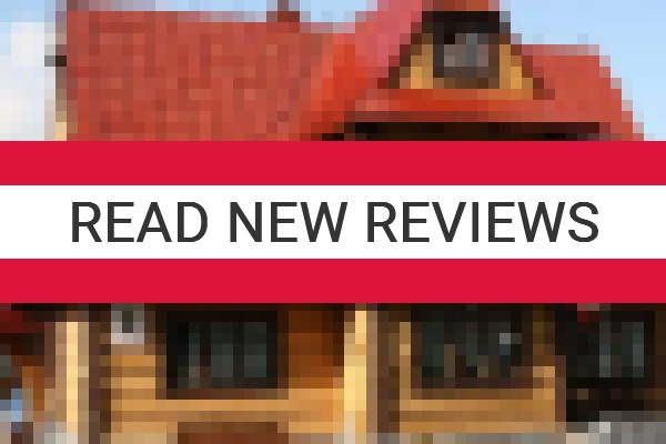 www.podczarnymborem.pl - check out latest independent reviews