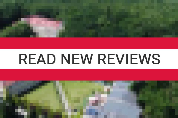 www.podczele2.pl - check out latest independent reviews