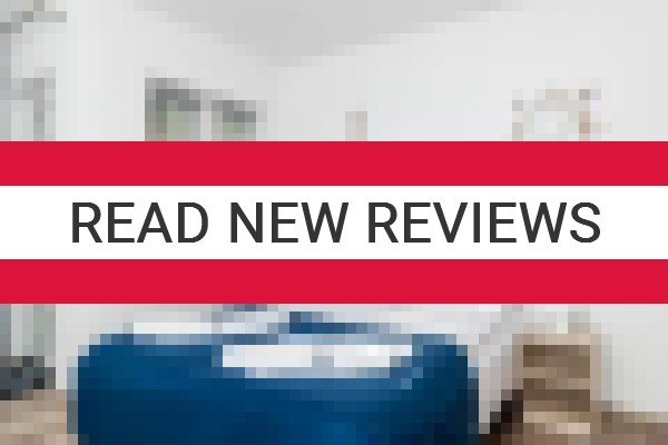 www.poddabek.pl - check out latest independent reviews
