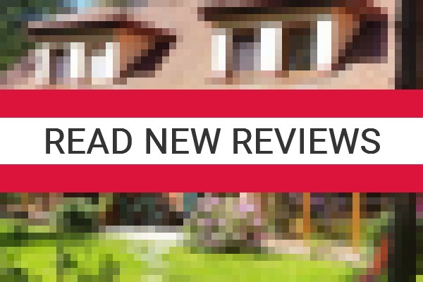 www.poddabie.pl - check out latest independent reviews