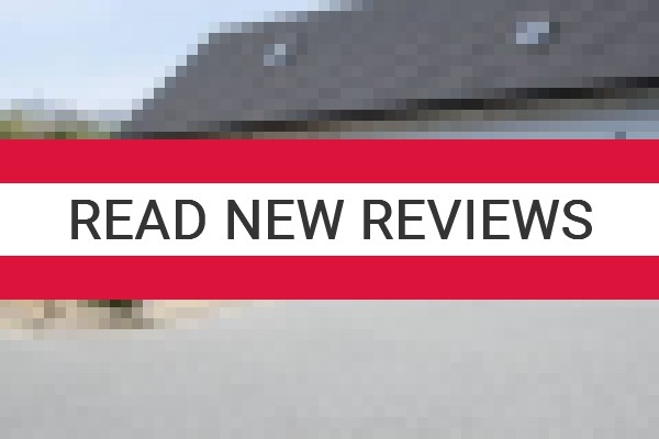 www.poddebami.info - check out latest independent reviews